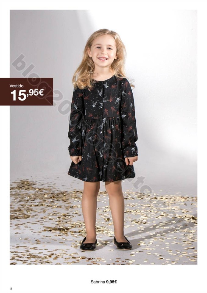 Antevisão Folheto CODE - PINGO DOCE Promoções a