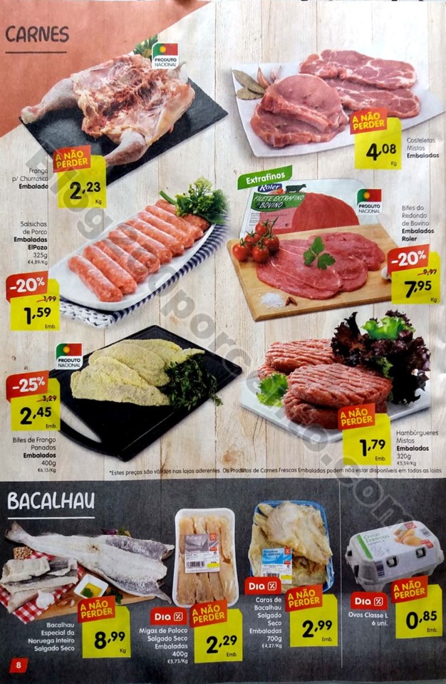 antevisao minipreco nacional 2 a 8 agosto_8.jpg