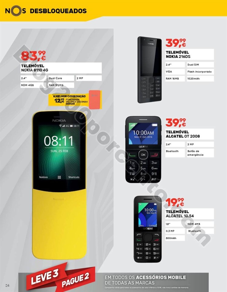 01 Folheto WORTEN MOBILE 6 setembro p24.jpg