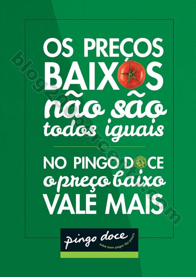 01 Antevisão PINGO DOCE Super 15 a 21 agosto p11.
