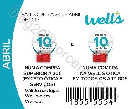Promoções-Descontos-27732.jpg