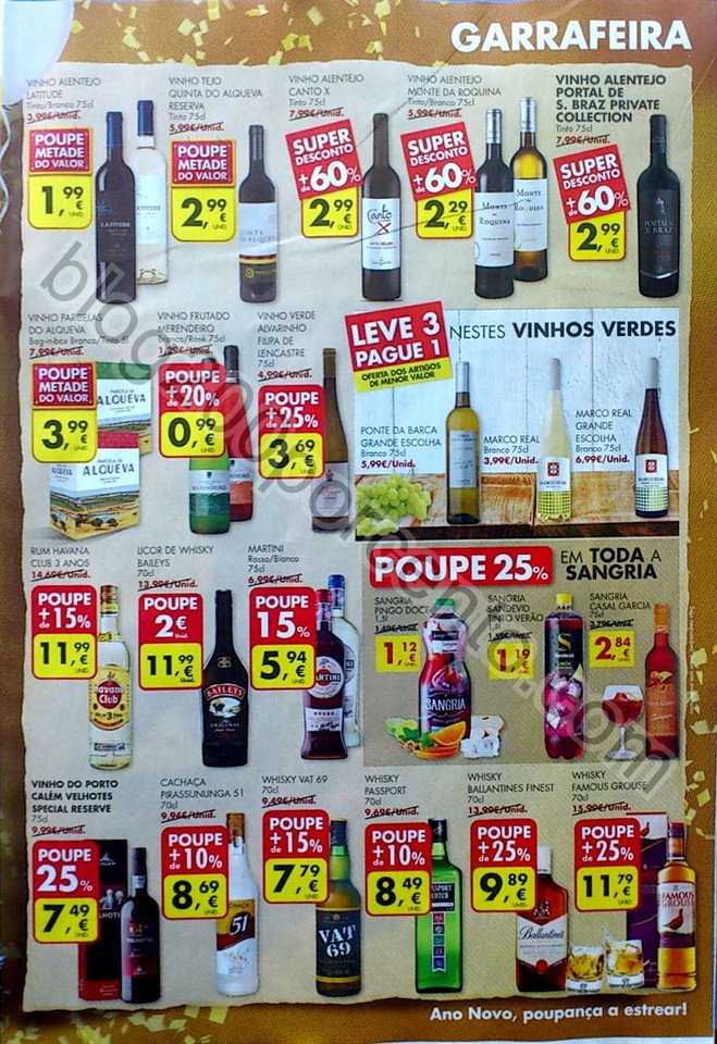 pingo doce ano novo_7.jpg