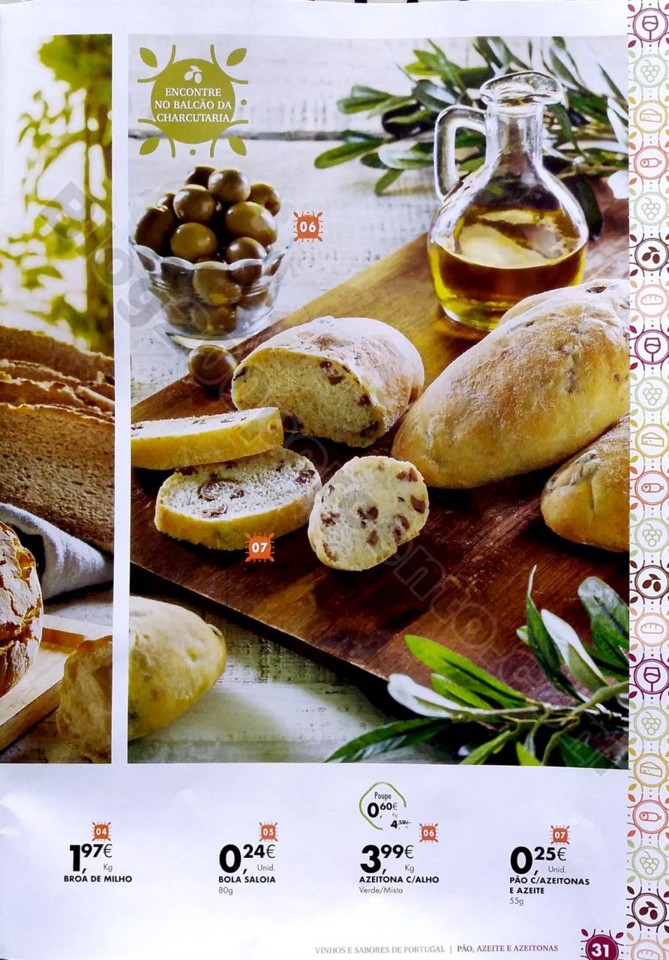 pingo doce extra 25 janeiro a 26 fevereiro_31.jpg