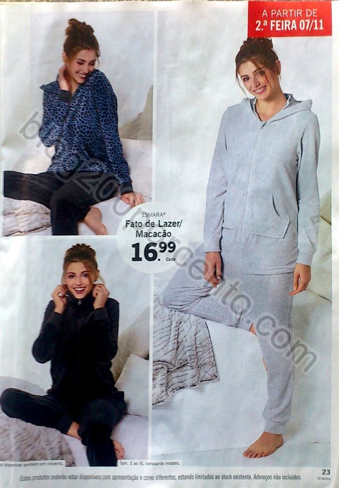 lidl extra nov_23.jpg