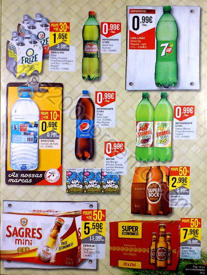 intermarche nn_15.jpg