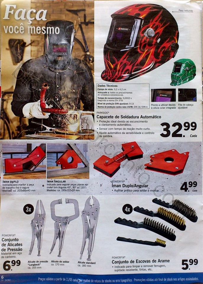 extra maio lidl_6.jpg