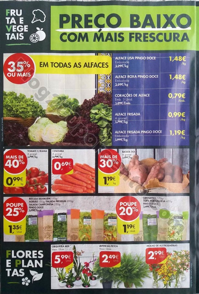 antevisao folheto pingo doce 3 a 9 julho_4.jpg