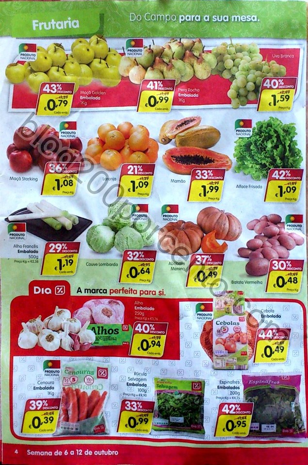 minipre+ºo 6 outubro_4.jpg