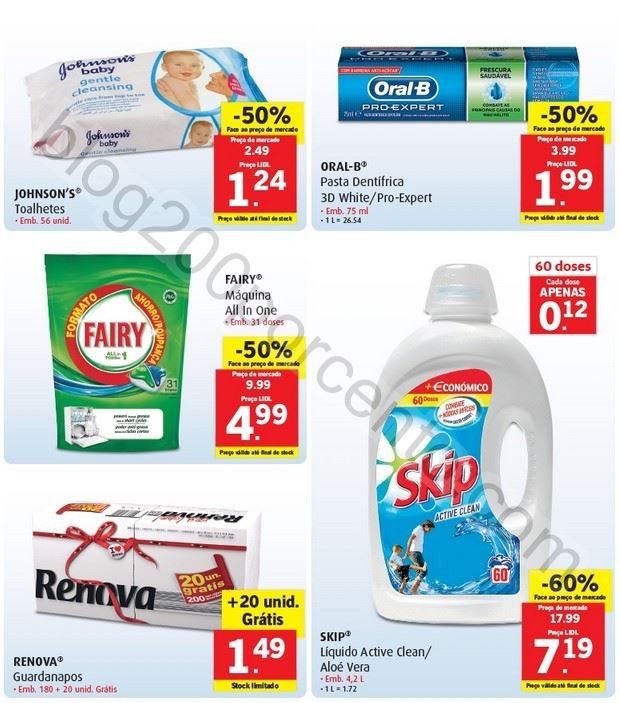 Promoções-Descontos-26476.jpg