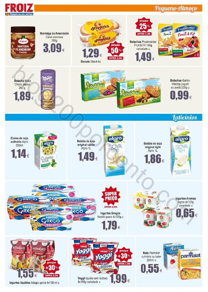 froiz páscoa p5.jpg