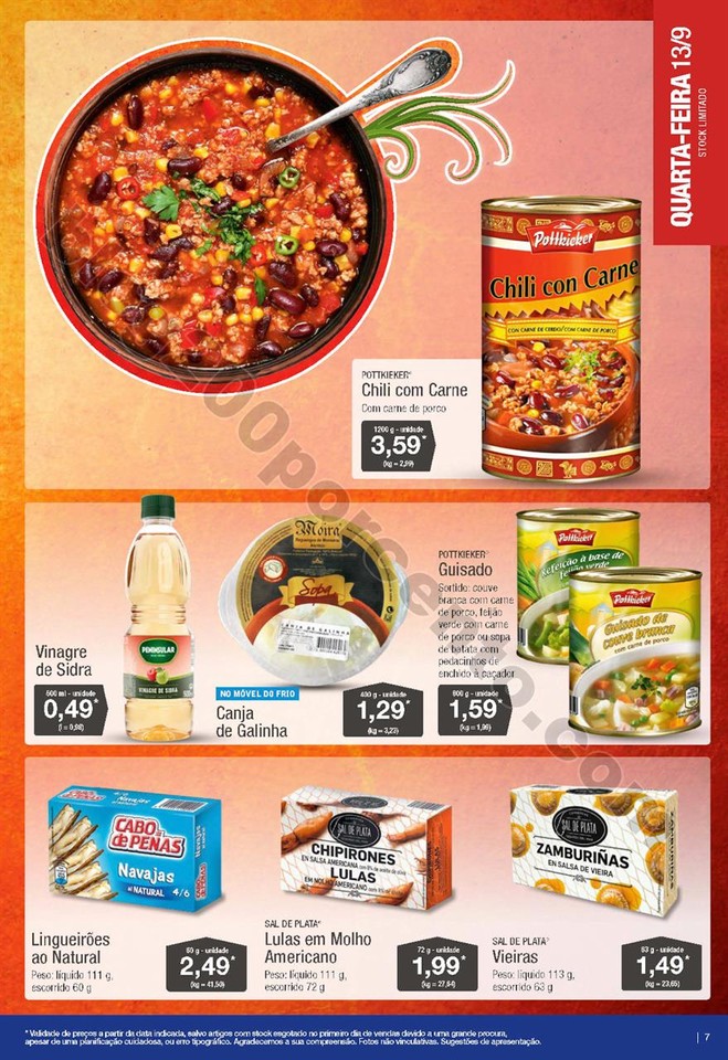 01 antevisão Folheto ALDI 13 setembro 10007.jpg