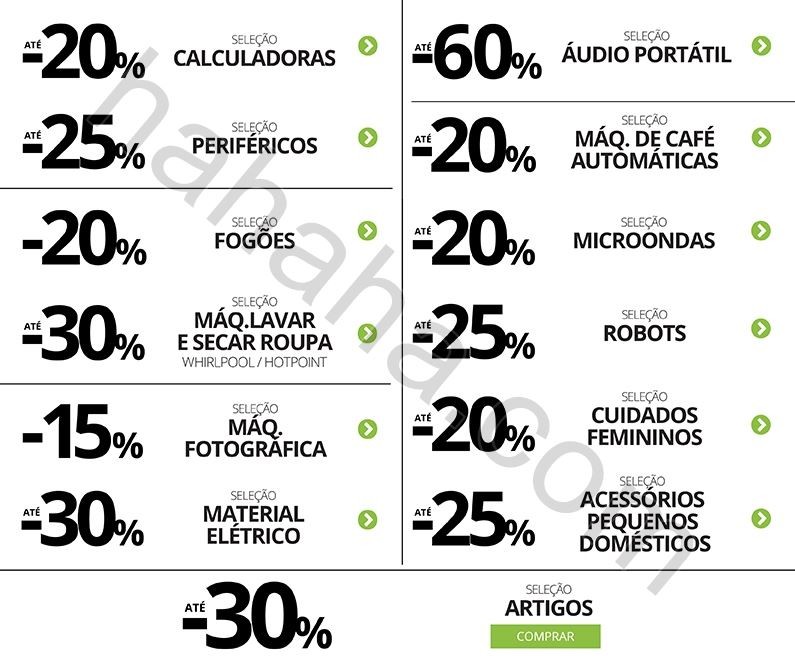 rp 10a13abril p2.jpg