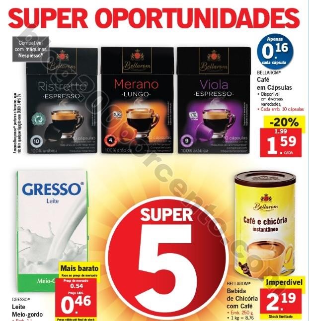 Promoções-Descontos-28925.jpg