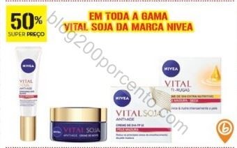 Promoções-Descontos-25142.jpg Promoções-Descontos-25142.jpg