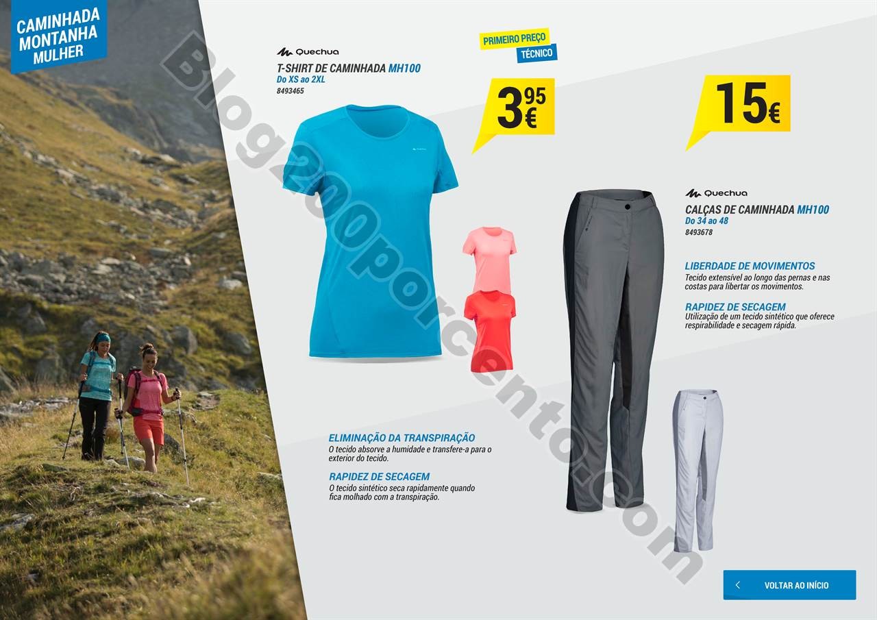 decathlon-portugal-folheto-caminhada-2018-desktop_