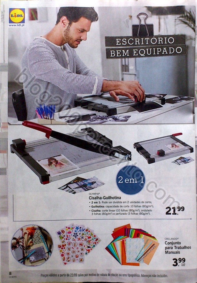 lidl extra 14 set_8.jpg