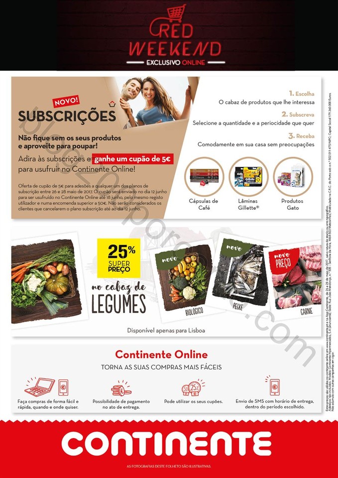 folheto_red_007.jpg