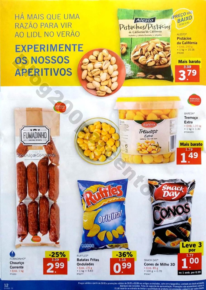 lidl 28 maio a 3 junho_12.jpg