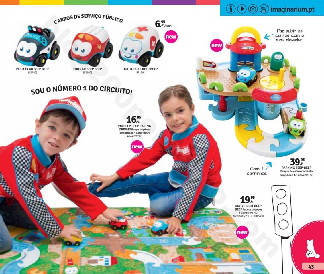 Antevisão Folheto IMAGINARIUM Natal 2017 p43.jpg