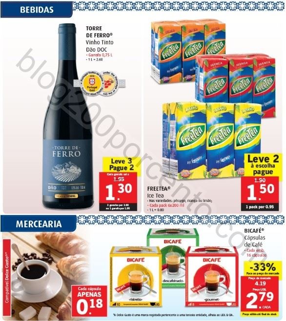 Promoções-Descontos-26480.jpg