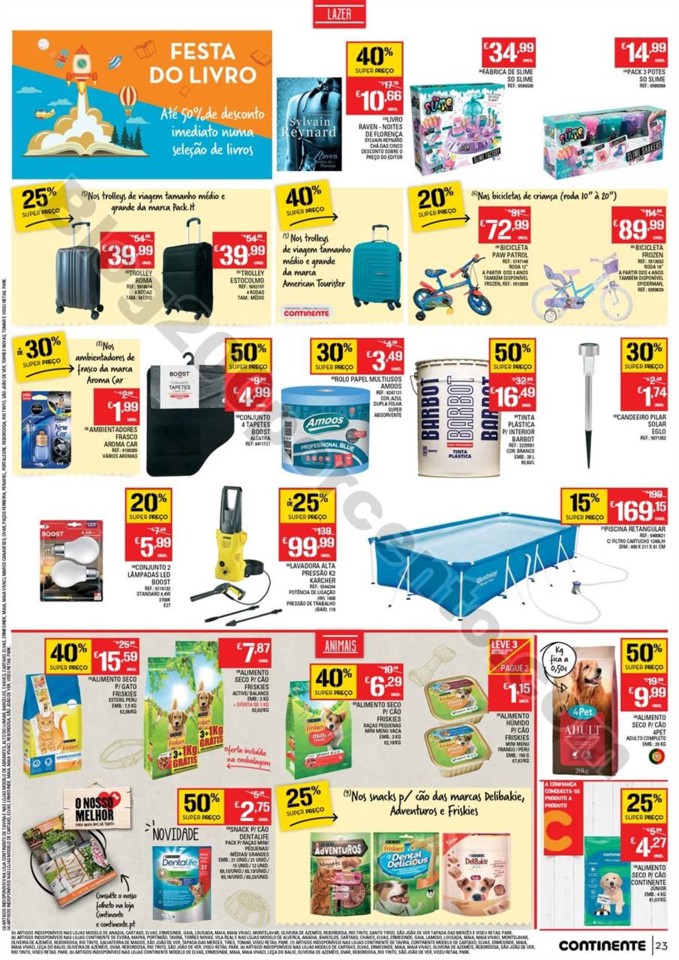 Antevisão Folheto CONTINENTE 29 maio p23.jpg
