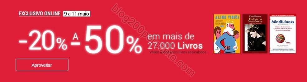 Promoções-Descontos-27969.jpg