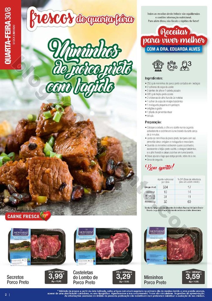 01 antevisão folheto aldi 30 agosto 10002.jpg