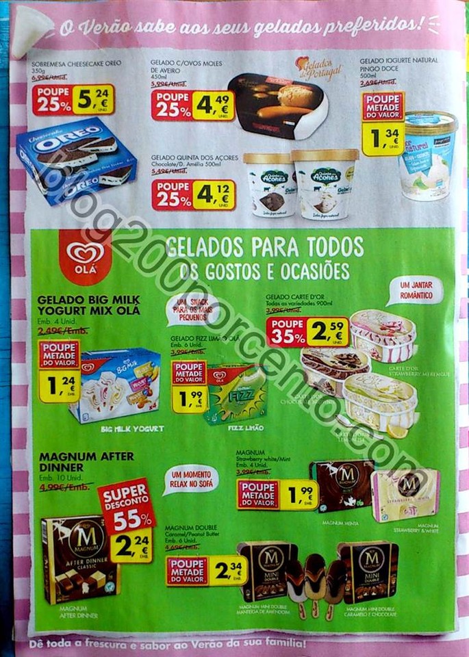 pingo doce 14 a 20 junho_10.jpg