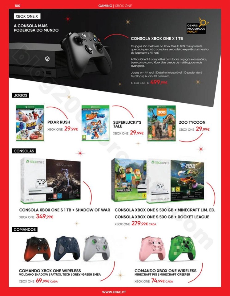 Antevisão Folheto FNAC Natal 2017 p100.jpg