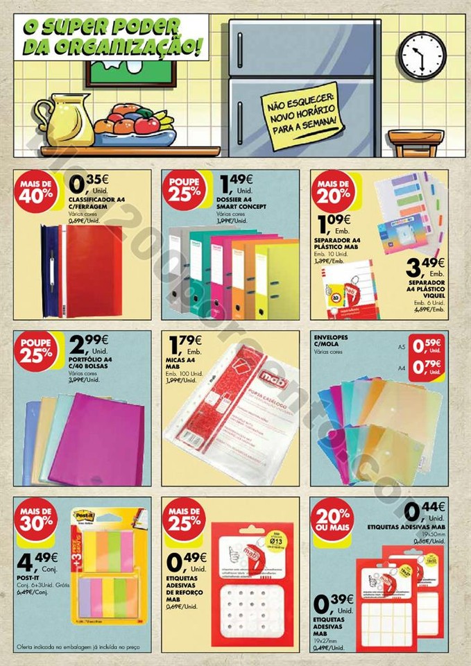 01 folheto regresso aulas PINGO DOCE 2017  p10.jpg