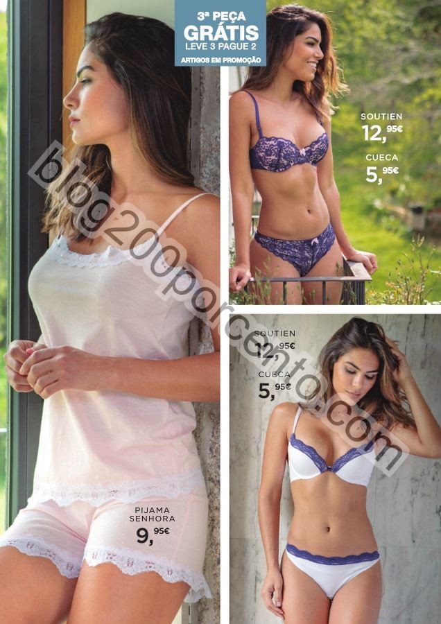 Novo Folheto CODE - PINGO DOCE Promoções até 17