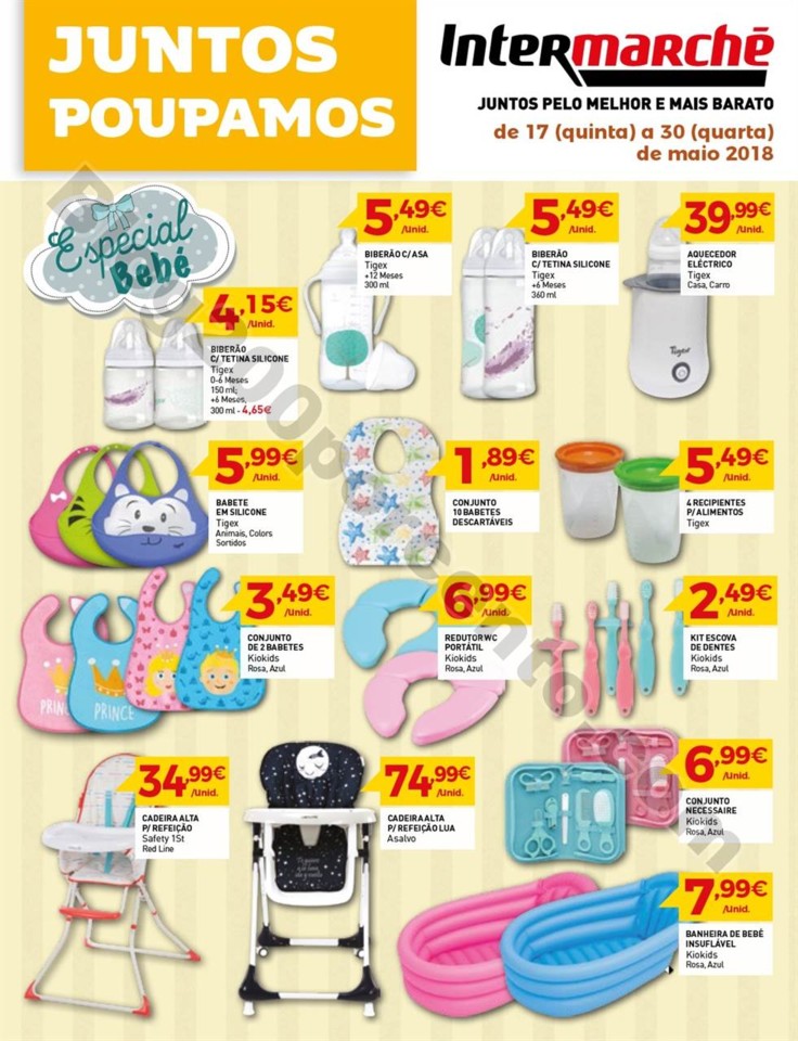 intermarché bebé 17 a 30 maio p1.jpg