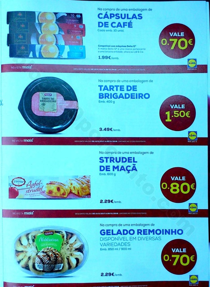 mais natal lidl_5.jpg