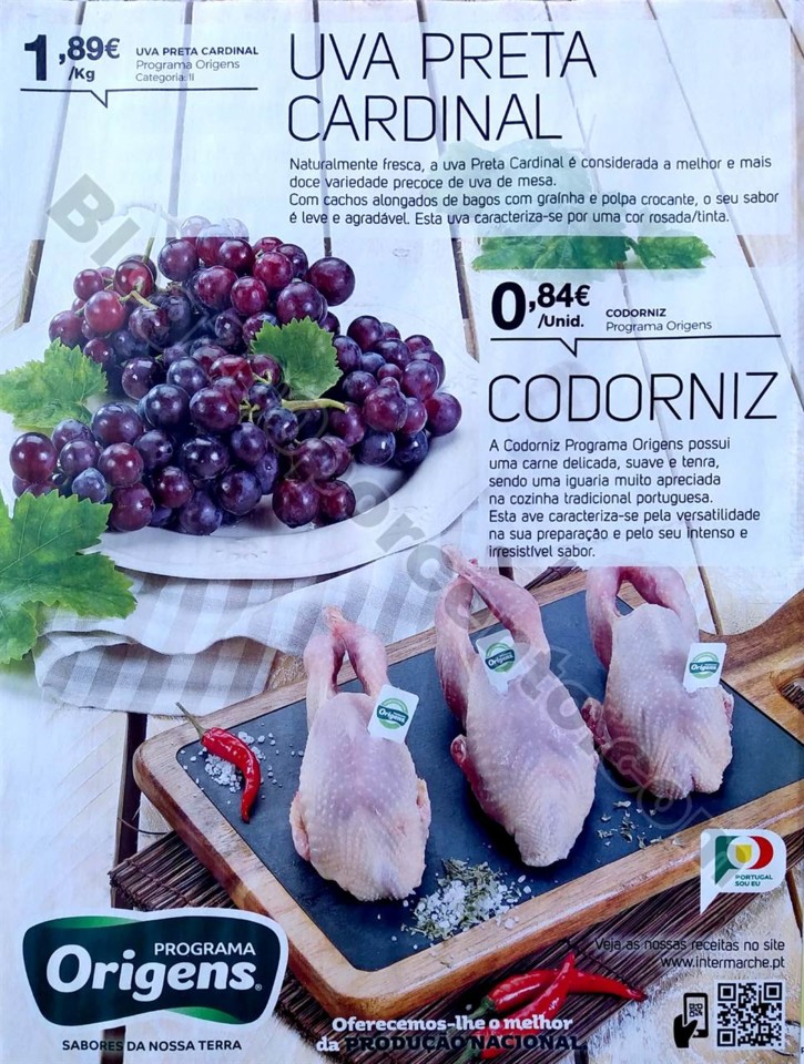 intermarche folheto de 23 a 29 agosto_1 (2).jpg
