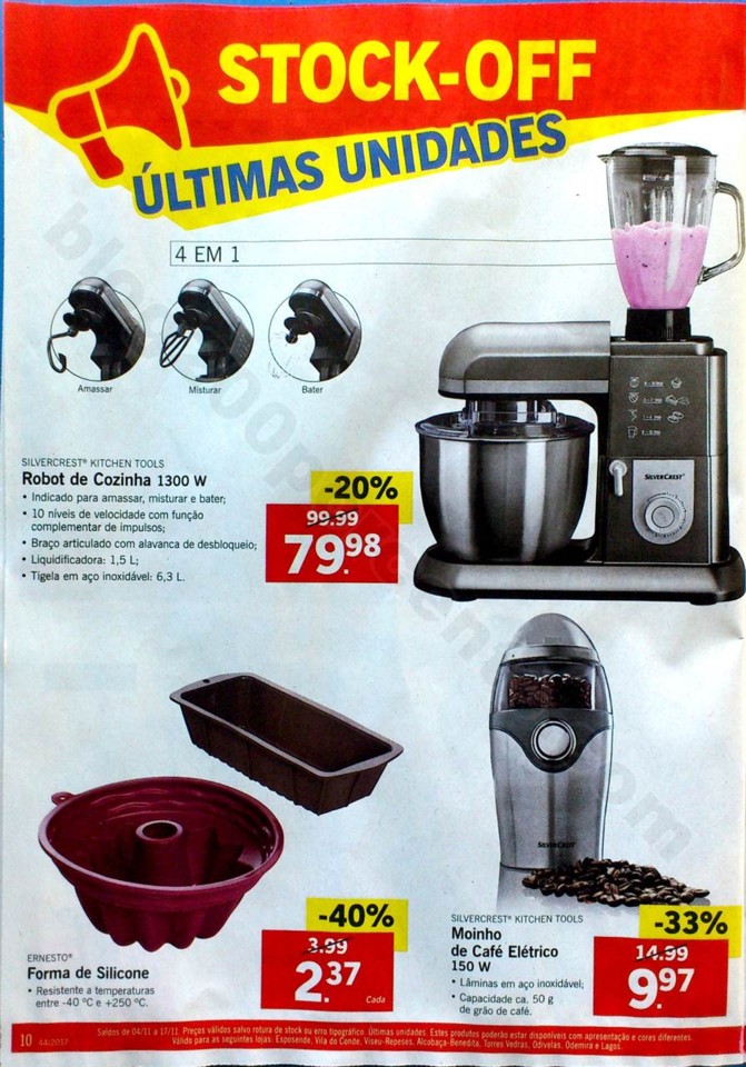 stock off lidl_10.jpg