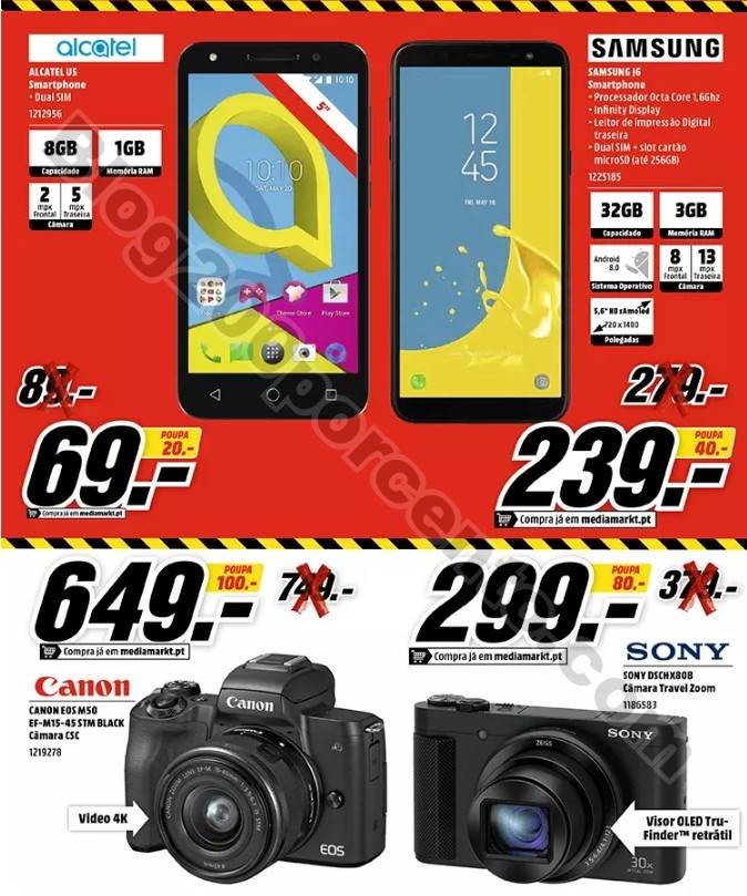Promoções-Descontos-31252.jpg