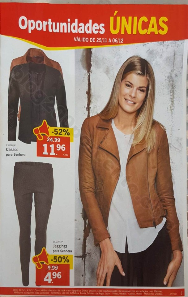 Novo Documento 2017-11-20_3 (2).jpg