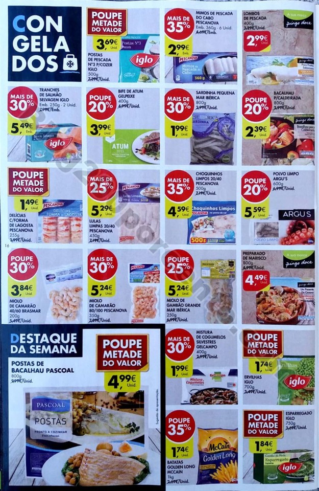 pingo doce 31 julho a 6 agosto_16.jpg