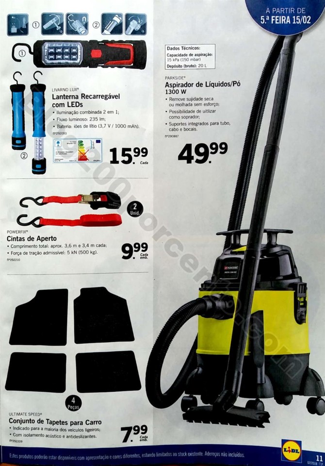 lidl extra 12 e 15 fevereiro_11.jpg