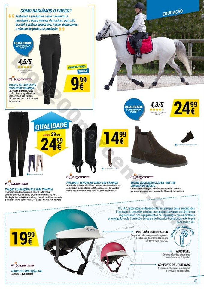decathlon-portugal-folheto-regresso-ao-desporto-20