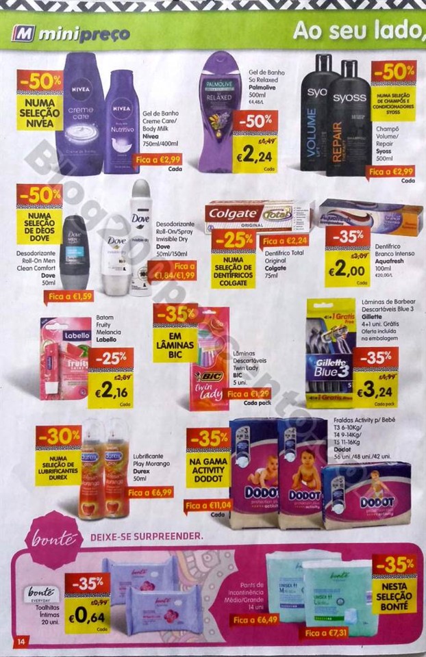antevisao folheto minipreco 26 abril a 2 maio_14.j