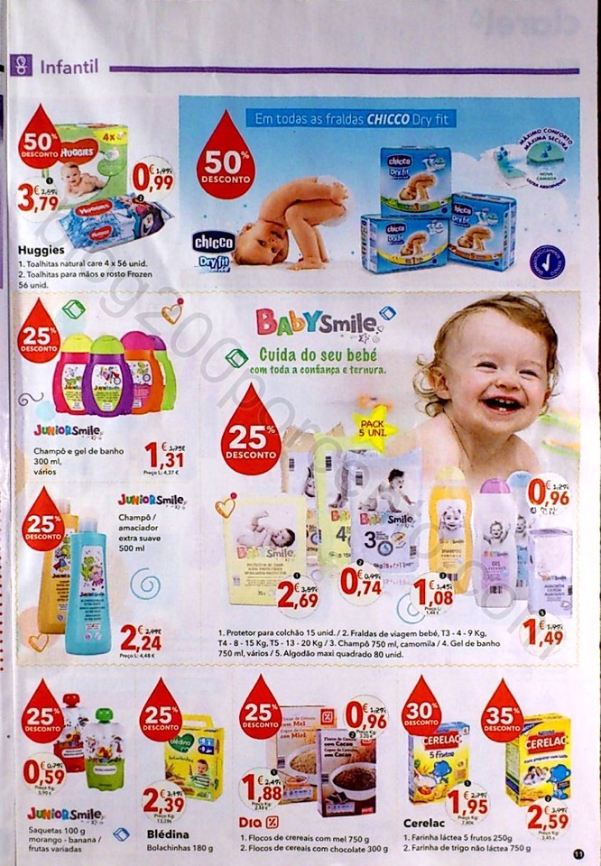 clarel 9 marco_11.jpg