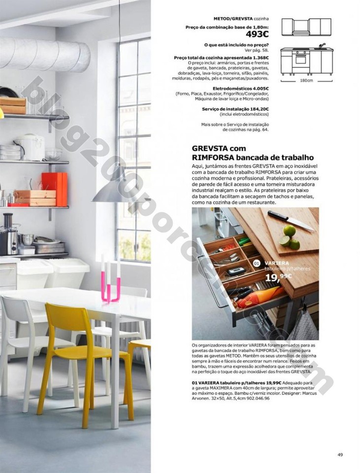 01 catalogo ikea cozinhas 2018 p49.jpg