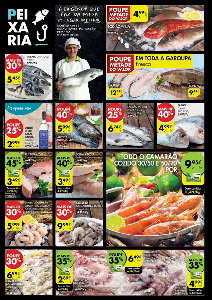 01 Antevisão PINGO DOCE Madeira 15 a 21 agosto p3