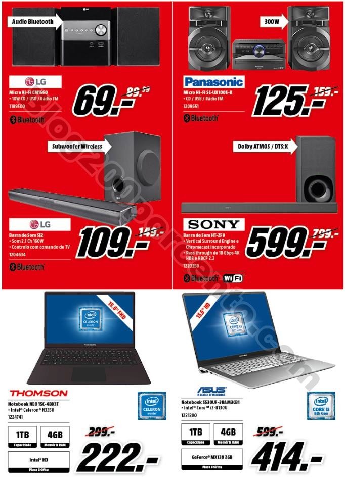01 Promoções-Descontos-34076.jpg