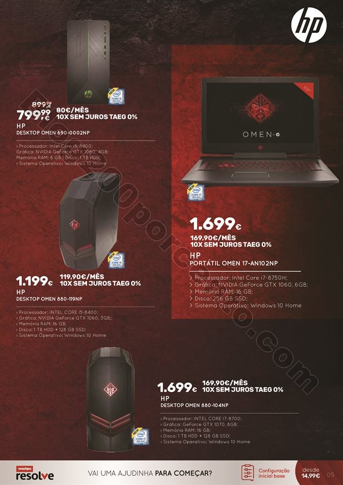 worten game ring gaming 26 outubro_000 (5).jpg