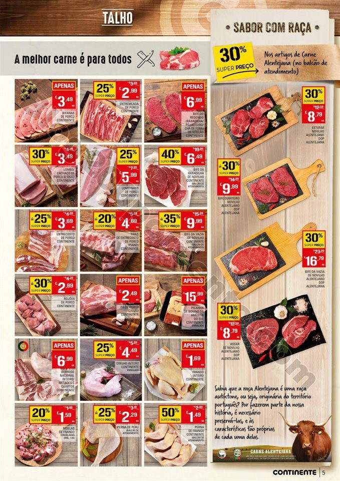 Antevisão Folheto Continente 7 a 13 maio p5.jpg