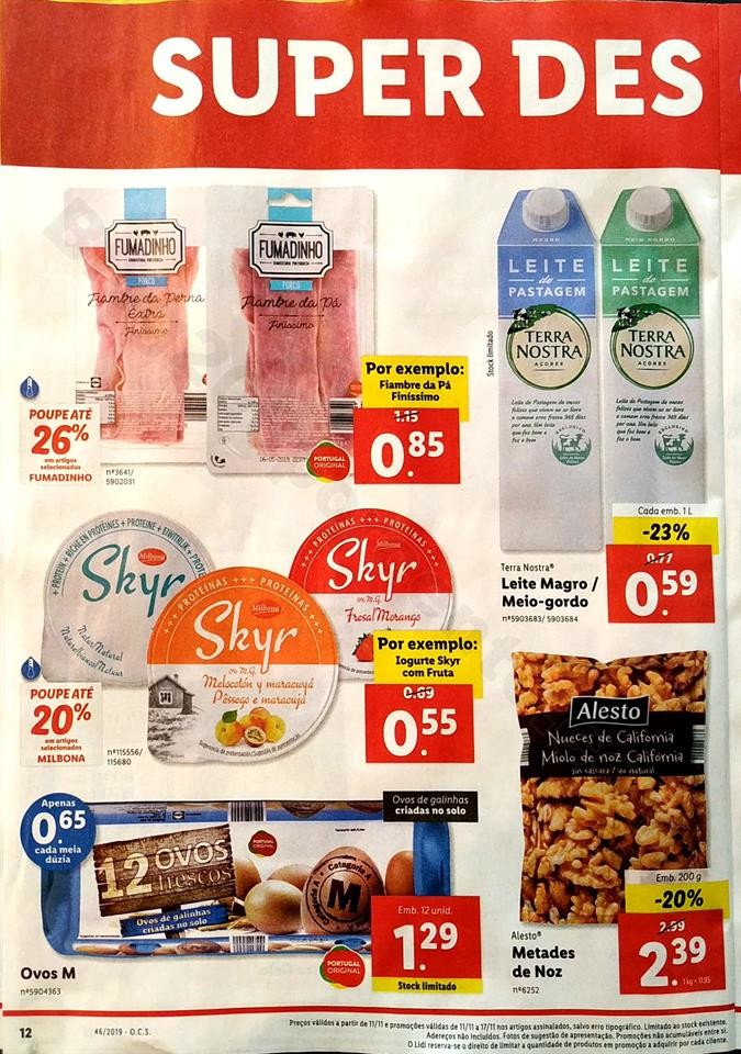 Lidl folheto 11 a 17 novembro_12.jpg