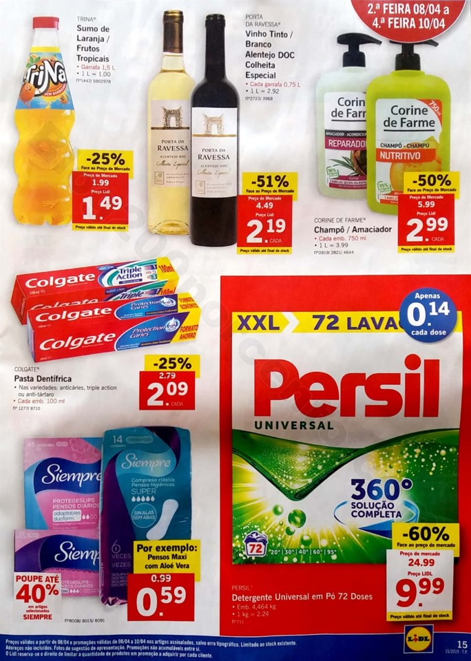 antevisao folheto lidl 8 a 14 abril páscoa_15.jpg