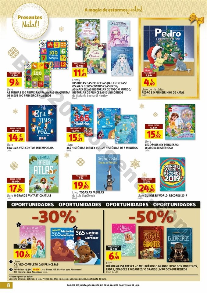 jumbo presentes 2 - 29 novembro d8.jpg